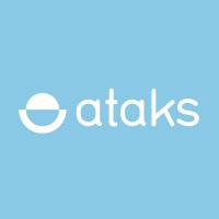 Ataks SA logo - Similar company to Physicor