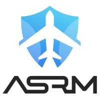 Aviation Security Risk Management (ASRM) LLC logo - Similar company to Aviation Security