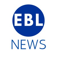 EBL News logo - Similar company to Driveply