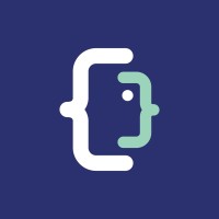 Coderz Vision Technology® logo - Similar company to Crescent Techno Soft