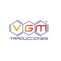 VGM Traducciones logo - Similar company to Kb Translation Services