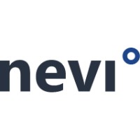 nevı° Kunden-Onboarding für GitLab, GitHub, Bitbucket & Co. logo - Similar company to Popvr.Github.Io