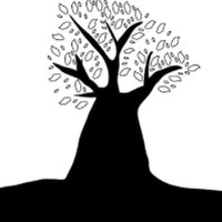 Elimisha Kakuma logo - Similar company to Hellenic Informatics Union
