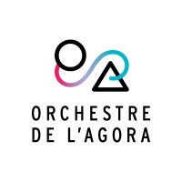 Orchestre de l'Agora logo - Similar company to Balm