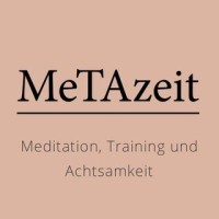 MeTAzeit gGmbH logo - Similar company to Nicole Ehrenberg Expertin Für Transformation