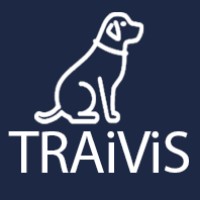 TRAiViS logo - Similar company to Arccare.Eu
