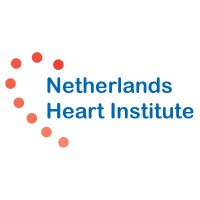 Netherlands Heart Institute logo - Similar company to Amsterdam Physiology