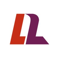 Dongguan Longling Electronic Tech Co Limited logo - Similar company to Sinrad Technology Co., Ltd