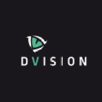 D-Vision logo - Similar company to D-Vision Jo