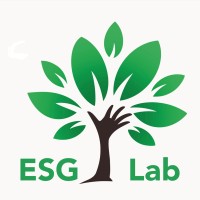 ESG Lab logo - Similar company to Esg Lab