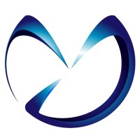 YYD Facilities Services Consulting logo - Similar company to Resolve Consultoria & Diligenciamento