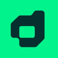 Appisol logo - Similar company to Mindcob Digital Marketing Agency