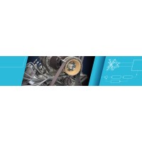 Learning, Estimation and Control Team (LECT) logo - Similar company to Artisan Estimation