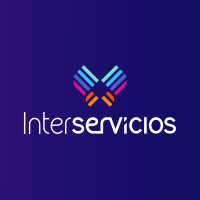 Interservicios Guatemala logo - Similar company to Iodev