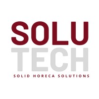 Solutech Bv