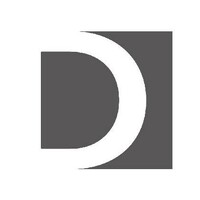 Design In Motion logo - Similar company to Lek Architect