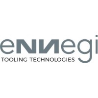Ennegi@ logo - Similar company to I-Carbon