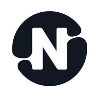 Newrona Comunicación logo - Similar company to 2020 Studio