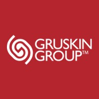 Gruskin Group logo - Similar company to Ci Solutions, Llc