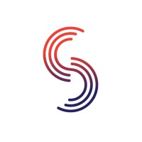 Silverstream Advisors