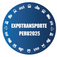 ExpoTransporte Perú logo - Similar company to Altfuels Perú