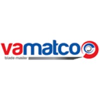 VAmatco A.Ş. logo - Similar company to Arkote Ltd