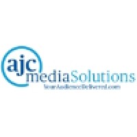Ajc Media Solutions