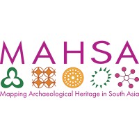MAHSA Project, University of Cambridge logo - Similar company to Aerometric