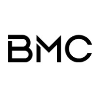 Best Migration Consultants logo - Similar company to Tecc