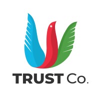 Apply in Azerbaijan logo - Similar company to Alpha Synopsys Inc.