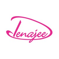 Denajee Health Care Products logo - Similar company to Bio Fresh Herbals