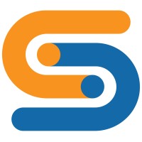 Sivula logo - Similar company to Open Energy
