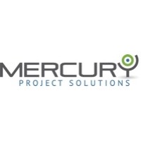 Mercury Project Solutions Pty Ltd logo - Similar company to Mercury Tech Solutions