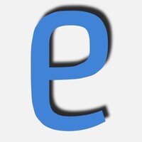 E-Solution