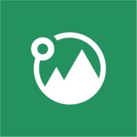 Strata Pointe logo - Similar company to Echelon Technologies, Llc