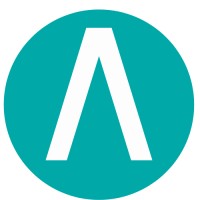 Amatva - Best Online Therapy & Counselling Platform logo - Similar company to Therapy 2 Happy U