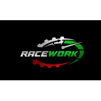 Racework logo - Similar company to One Group Engineering