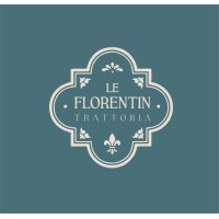 LE FLORENTIN logo - Similar company to Florentin