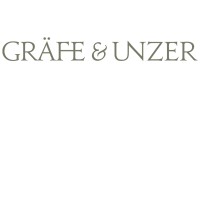 GRÄFE UND UNZER VERLAG GmbH logo - Similar company to Lebelei