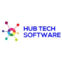 Hub Tech Mobile Software
