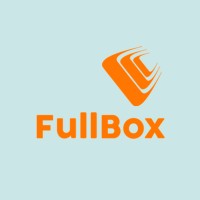 FullBox Instrumentação Industrial logo - Similar company to Cyclops Process Equipment