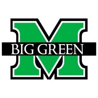 Big Green Scholarship Foundation, Inc. logo - Similar company to Msp Recovery