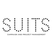 Suits Consulting logo - Similar company to Suits Consulting Corp