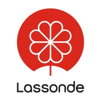 Lassonde Food Service | Service Alimentaire logo - Similar company to Barth Fruit Ag