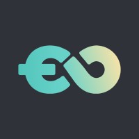 Everminer logo - Similar company to Nobiis