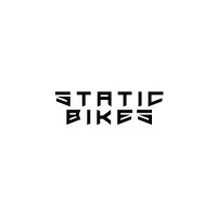 Static logo - Similar company to Static