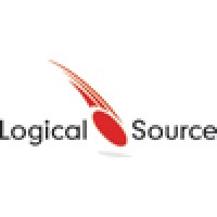 Logical Source 1