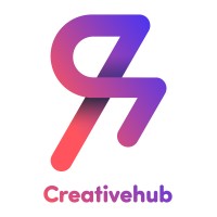 PT Creative Hub Digital logo - Similar company to Valerian Lotus