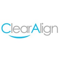 Clear Align Inc. logo - Similar company to Clear Align