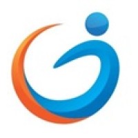 INNOVIZ SYSTEMS QATAR logo - Similar company to Catalyst Corp